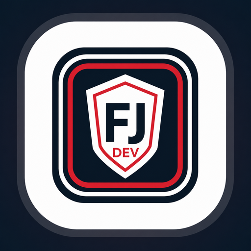 FJCOM DEVEDORES